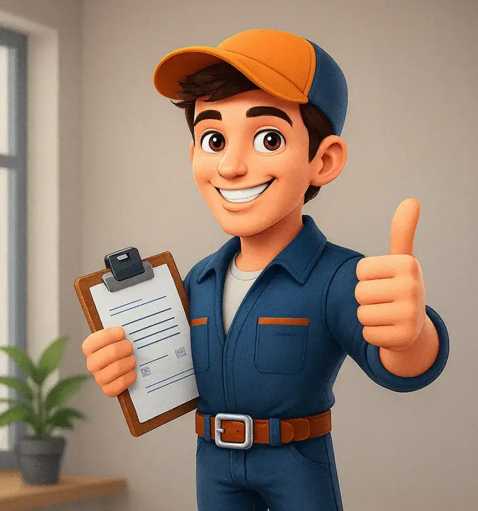 Autoankauf und Autoexport Hemer